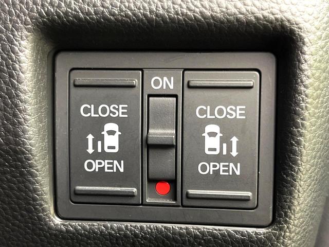 Ｎ－ＢＯＸカスタム Ｇ・Ｌホンダセンシング　禁煙車　純正８型ナビ　バックカメラ　アダプティブクルーズコントロール　両側パワースライドドア　シートヒーター　ＬＥＤヘッドライト　純正１４インチアルミ　スマートキー　電動格納ミラー　ＥＴＣ（7枚目）