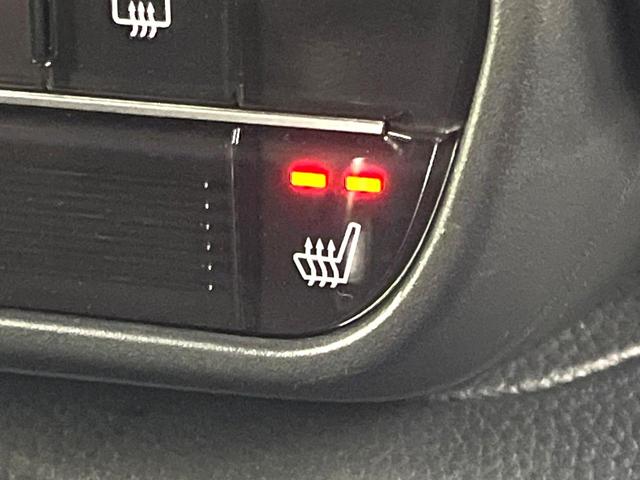 Ｎ－ＢＯＸカスタム Ｇ・Ｌホンダセンシング　禁煙車　純正８型ナビ　バックカメラ　アダプティブクルーズコントロール　両側パワースライドドア　シートヒーター　ＬＥＤヘッドライト　純正１４インチアルミ　スマートキー　電動格納ミラー　ＥＴＣ（8枚目）