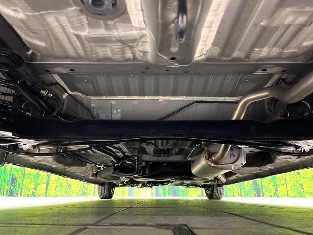 Ｎ－ＢＯＸカスタム Ｇ・Ｌホンダセンシング　禁煙車　純正８型ナビ　バックカメラ　アダプティブクルーズコントロール　両側パワースライドドア　シートヒーター　ＬＥＤヘッドライト　純正１４インチアルミ　スマートキー　電動格納ミラー　ＥＴＣ（20枚目）