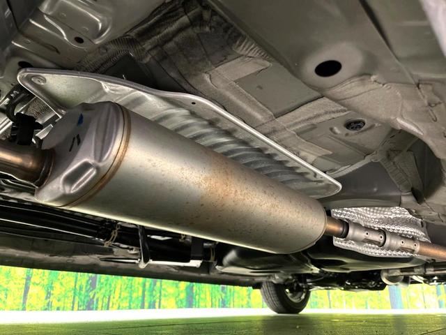 Ｎ－ＢＯＸカスタム Ｇ・Ｌホンダセンシング　禁煙車　純正８型ナビ　バックカメラ　アダプティブクルーズコントロール　両側パワースライドドア　シートヒーター　ＬＥＤヘッドライト　純正１４インチアルミ　スマートキー　電動格納ミラー　ＥＴＣ（22枚目）