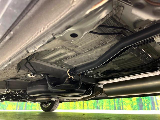 Ｎ－ＢＯＸカスタム Ｇ・Ｌホンダセンシング　禁煙車　純正８型ナビ　バックカメラ　アダプティブクルーズコントロール　両側パワースライドドア　シートヒーター　ＬＥＤヘッドライト　純正１４インチアルミ　スマートキー　電動格納ミラー　ＥＴＣ（23枚目）