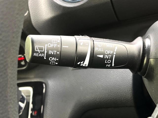 Ｎ－ＢＯＸカスタム Ｇ・Ｌホンダセンシング　禁煙車　純正８型ナビ　バックカメラ　アダプティブクルーズコントロール　両側パワースライドドア　シートヒーター　ＬＥＤヘッドライト　純正１４インチアルミ　スマートキー　電動格納ミラー　ＥＴＣ（27枚目）