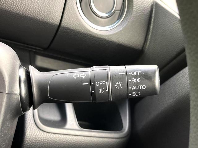 Ｎ－ＢＯＸカスタム Ｇ・Ｌホンダセンシング　禁煙車　純正８型ナビ　バックカメラ　アダプティブクルーズコントロール　両側パワースライドドア　シートヒーター　ＬＥＤヘッドライト　純正１４インチアルミ　スマートキー　電動格納ミラー　ＥＴＣ（28枚目）