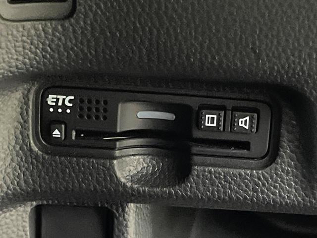 Ｎ－ＢＯＸカスタム Ｇ・Ｌホンダセンシング　禁煙車　純正８型ナビ　バックカメラ　アダプティブクルーズコントロール　両側パワースライドドア　シートヒーター　ＬＥＤヘッドライト　純正１４インチアルミ　スマートキー　電動格納ミラー　ＥＴＣ（34枚目）