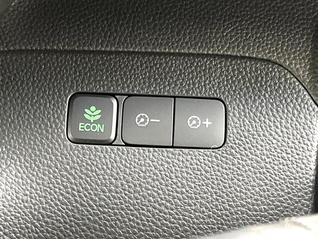 Ｎ－ＢＯＸカスタム Ｇ・Ｌホンダセンシング　禁煙車　純正８型ナビ　バックカメラ　アダプティブクルーズコントロール　両側パワースライドドア　シートヒーター　ＬＥＤヘッドライト　純正１４インチアルミ　スマートキー　電動格納ミラー　ＥＴＣ（35枚目）
