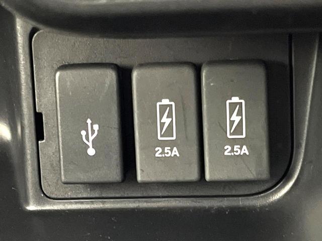 Ｎ－ＢＯＸカスタム Ｇ・Ｌホンダセンシング　禁煙車　純正８型ナビ　バックカメラ　アダプティブクルーズコントロール　両側パワースライドドア　シートヒーター　ＬＥＤヘッドライト　純正１４インチアルミ　スマートキー　電動格納ミラー　ＥＴＣ（36枚目）