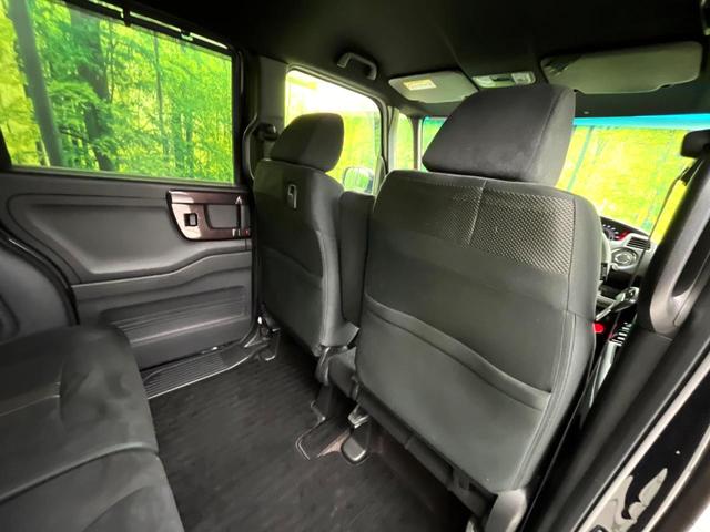 Ｎ－ＢＯＸカスタム Ｇ・Ｌホンダセンシング　禁煙車　純正８型ナビ　バックカメラ　アダプティブクルーズコントロール　両側パワースライドドア　シートヒーター　ＬＥＤヘッドライト　純正１４インチアルミ　スマートキー　電動格納ミラー　ＥＴＣ（40枚目）