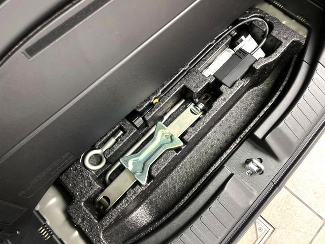 Ｎ－ＢＯＸカスタム Ｇ・Ｌホンダセンシング　禁煙車　純正８型ナビ　バックカメラ　アダプティブクルーズコントロール　両側パワースライドドア　シートヒーター　ＬＥＤヘッドライト　純正１４インチアルミ　スマートキー　電動格納ミラー　ＥＴＣ（44枚目）