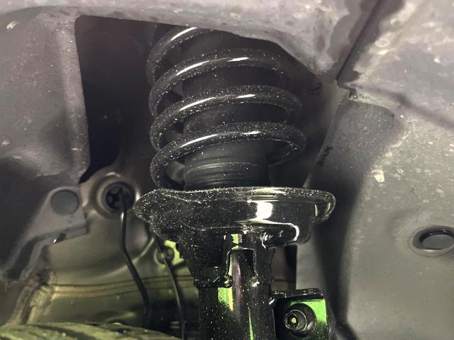 Ｎ－ＢＯＸカスタム Ｇ・Ｌホンダセンシング　禁煙車　純正８型ナビ　バックカメラ　アダプティブクルーズコントロール　両側パワースライドドア　シートヒーター　ＬＥＤヘッドライト　純正１４インチアルミ　スマートキー　電動格納ミラー　ＥＴＣ（45枚目）