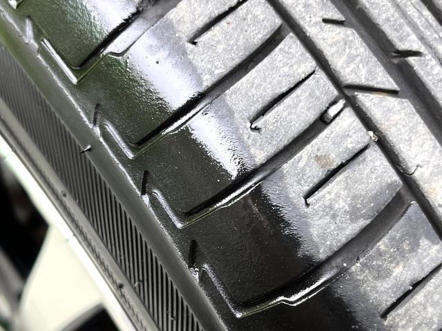 Ｎ－ＢＯＸカスタム Ｇ・Ｌホンダセンシング　禁煙車　純正８型ナビ　バックカメラ　アダプティブクルーズコントロール　両側パワースライドドア　シートヒーター　ＬＥＤヘッドライト　純正１４インチアルミ　スマートキー　電動格納ミラー　ＥＴＣ（46枚目）