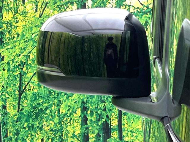 Ｎ－ＢＯＸカスタム Ｇ・Ｌホンダセンシング　禁煙車　純正８型ナビ　バックカメラ　アダプティブクルーズコントロール　両側パワースライドドア　シートヒーター　ＬＥＤヘッドライト　純正１４インチアルミ　スマートキー　電動格納ミラー　ＥＴＣ（48枚目）