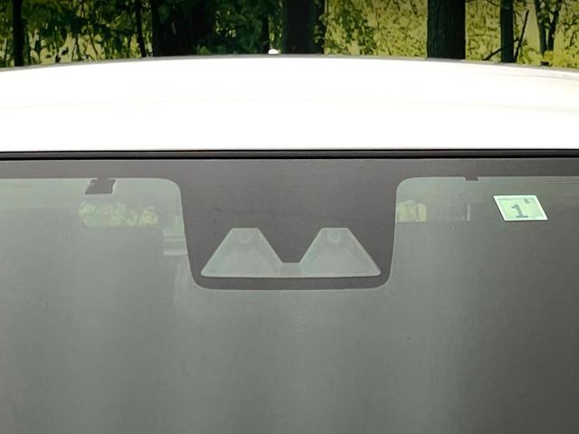 ライズ Z 禁煙車 純正9型ディズプレイオーディオ アラウンドビューモニター シートヒーター レーダークルーズコントロール LEDヘッドライト 純正17インチアルミ オートエアコン スマートキー ETC(3枚目)