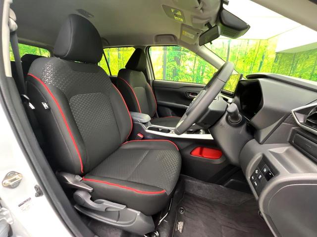 ライズ Z 禁煙車 純正9型ディズプレイオーディオ アラウンドビューモニター シートヒーター レーダークルーズコントロール LEDヘッドライト 純正17インチアルミ オートエアコン スマートキー ETC(8枚目)