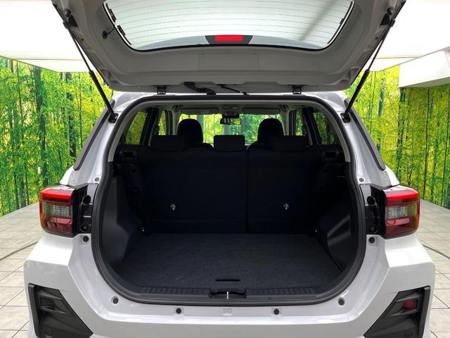 ライズ Z 禁煙車 純正9型ディズプレイオーディオ アラウンドビューモニター シートヒーター レーダークルーズコントロール LEDヘッドライト 純正17インチアルミ オートエアコン スマートキー ETC(10枚目)