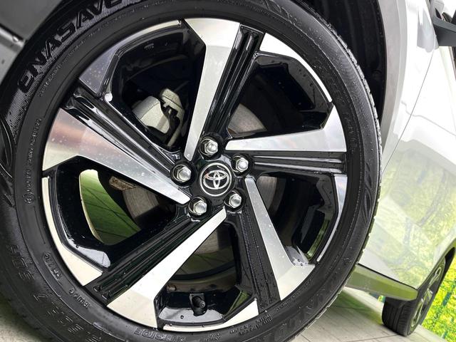 ライズ Z 禁煙車 純正9型ディズプレイオーディオ アラウンドビューモニター シートヒーター レーダークルーズコントロール LEDヘッドライト 純正17インチアルミ オートエアコン スマートキー ETC(13枚目)