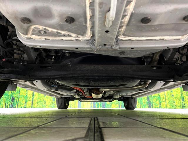 ライズ Z 禁煙車 純正9型ディズプレイオーディオ アラウンドビューモニター シートヒーター レーダークルーズコントロール LEDヘッドライト 純正17インチアルミ オートエアコン スマートキー ETC(19枚目)