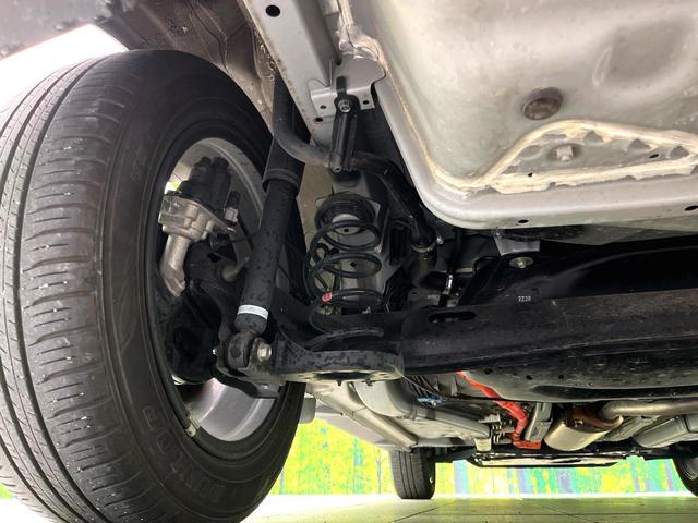 ライズ Z 禁煙車 純正9型ディズプレイオーディオ アラウンドビューモニター シートヒーター レーダークルーズコントロール LEDヘッドライト 純正17インチアルミ オートエアコン スマートキー ETC(20枚目)