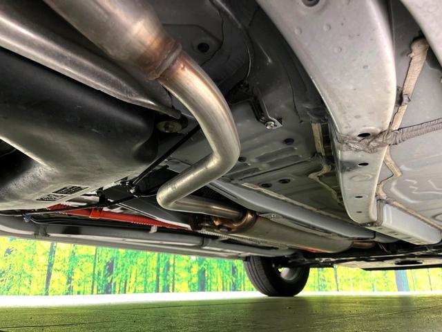 ライズ Z 禁煙車 純正9型ディズプレイオーディオ アラウンドビューモニター シートヒーター レーダークルーズコントロール LEDヘッドライト 純正17インチアルミ オートエアコン スマートキー ETC(21枚目)