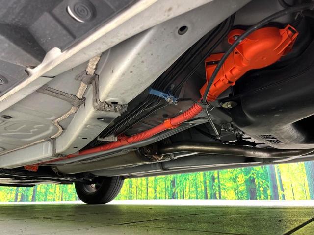 ライズ Z 禁煙車 純正9型ディズプレイオーディオ アラウンドビューモニター シートヒーター レーダークルーズコントロール LEDヘッドライト 純正17インチアルミ オートエアコン スマートキー ETC(22枚目)