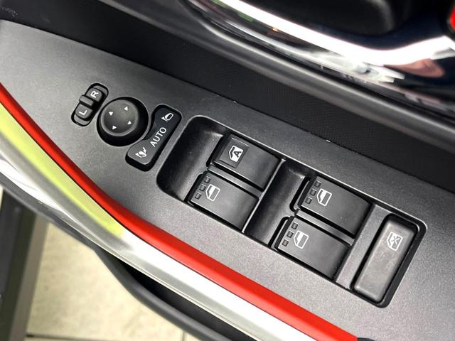 ライズ Z 禁煙車 純正9型ディズプレイオーディオ アラウンドビューモニター シートヒーター レーダークルーズコントロール LEDヘッドライト 純正17インチアルミ オートエアコン スマートキー ETC(24枚目)