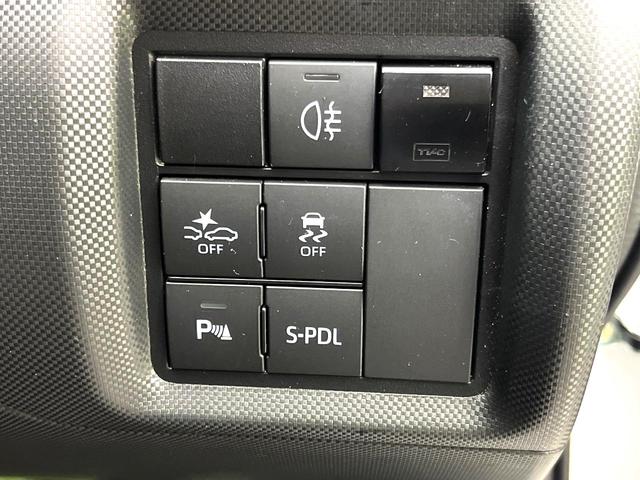 ライズ Z 禁煙車 純正9型ディズプレイオーディオ アラウンドビューモニター シートヒーター レーダークルーズコントロール LEDヘッドライト 純正17インチアルミ オートエアコン スマートキー ETC(25枚目)