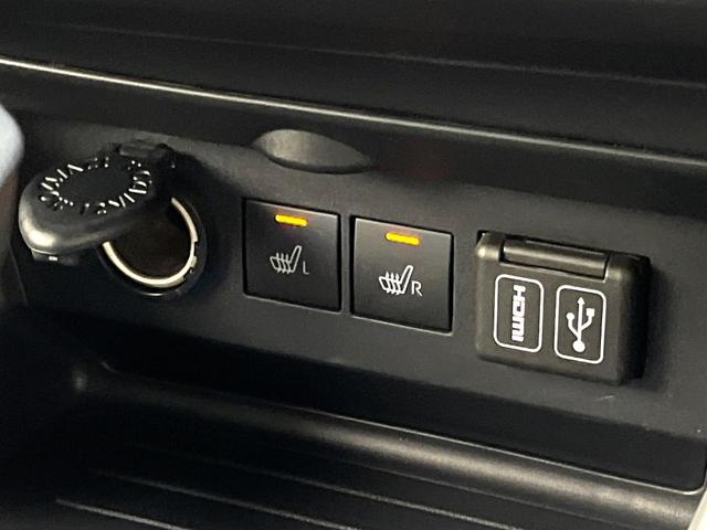 ライズ Z 禁煙車 純正9型ディズプレイオーディオ アラウンドビューモニター シートヒーター レーダークルーズコントロール LEDヘッドライト 純正17インチアルミ オートエアコン スマートキー ETC(32枚目)