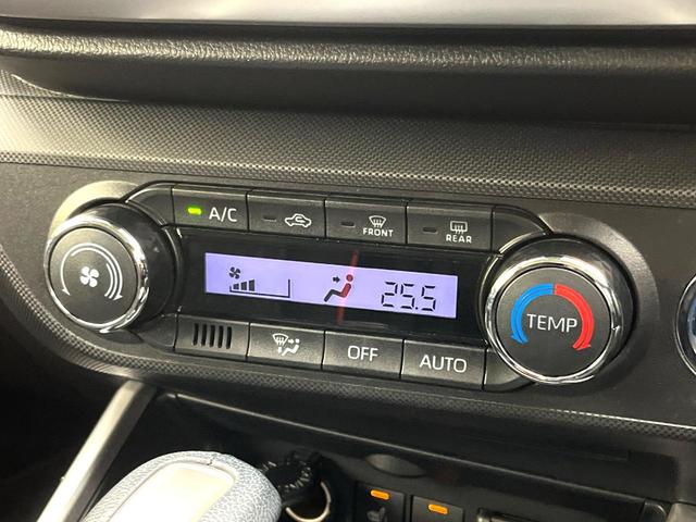 ライズ Z 禁煙車 純正9型ディズプレイオーディオ アラウンドビューモニター シートヒーター レーダークルーズコントロール LEDヘッドライト 純正17インチアルミ オートエアコン スマートキー ETC(33枚目)