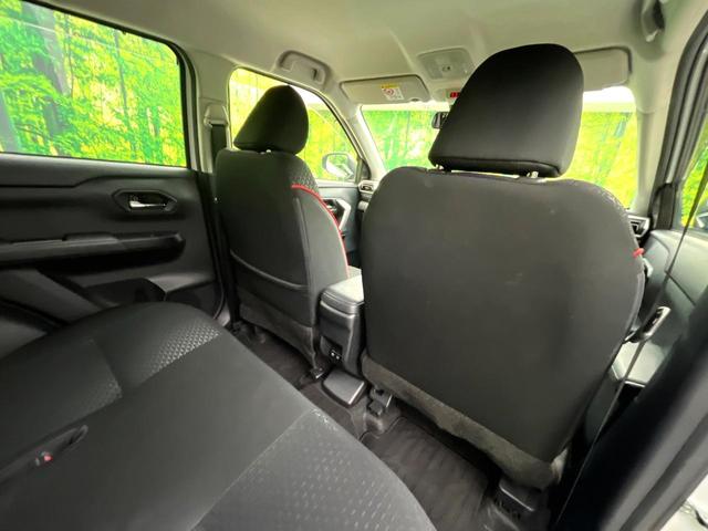 ライズ Z 禁煙車 純正9型ディズプレイオーディオ アラウンドビューモニター シートヒーター レーダークルーズコントロール LEDヘッドライト 純正17インチアルミ オートエアコン スマートキー ETC(36枚目)