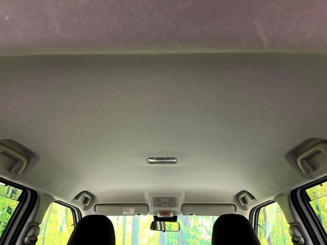 ライズ Z 禁煙車 純正9型ディズプレイオーディオ アラウンドビューモニター シートヒーター レーダークルーズコントロール LEDヘッドライト 純正17インチアルミ オートエアコン スマートキー ETC(40枚目)