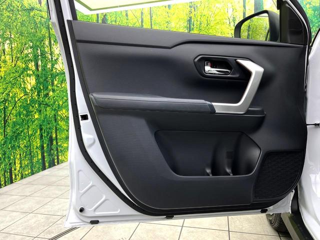 ライズ Z 禁煙車 純正9型ディズプレイオーディオ アラウンドビューモニター シートヒーター レーダークルーズコントロール LEDヘッドライト 純正17インチアルミ オートエアコン スマートキー ETC(41枚目)