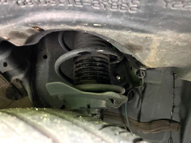 ライズ Z 禁煙車 純正9型ディズプレイオーディオ アラウンドビューモニター シートヒーター レーダークルーズコントロール LEDヘッドライト 純正17インチアルミ オートエアコン スマートキー ETC(42枚目)