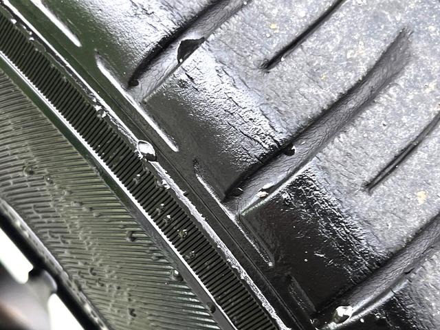 ライズ Z 禁煙車 純正9型ディズプレイオーディオ アラウンドビューモニター シートヒーター レーダークルーズコントロール LEDヘッドライト 純正17インチアルミ オートエアコン スマートキー ETC(43枚目)