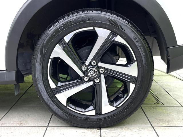 ライズ Z 禁煙車 純正9型ディズプレイオーディオ アラウンドビューモニター シートヒーター レーダークルーズコントロール LEDヘッドライト 純正17インチアルミ オートエアコン スマートキー ETC(45枚目)