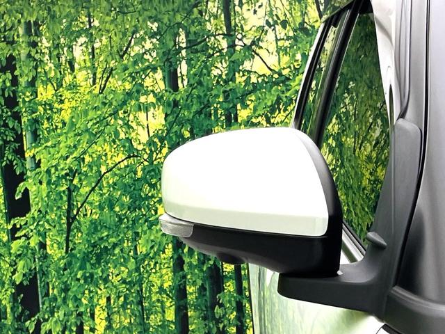 ライズ Z 禁煙車 純正9型ディズプレイオーディオ アラウンドビューモニター シートヒーター レーダークルーズコントロール LEDヘッドライト 純正17インチアルミ オートエアコン スマートキー ETC(46枚目)