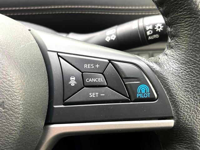 セレナ ｅ－パワー　ハイウェイスターＶ　両側電動ドア　純正９型ナビ　全周囲カメラ　プロパイロット　衝突軽減システム　レーダークルーズ　禁煙車　ドラレコ　コーナーセンサー　スマートキー　ＬＥＤヘッド　ＥＴＣ　純正１５インチアルミ　オートライト（3枚目）