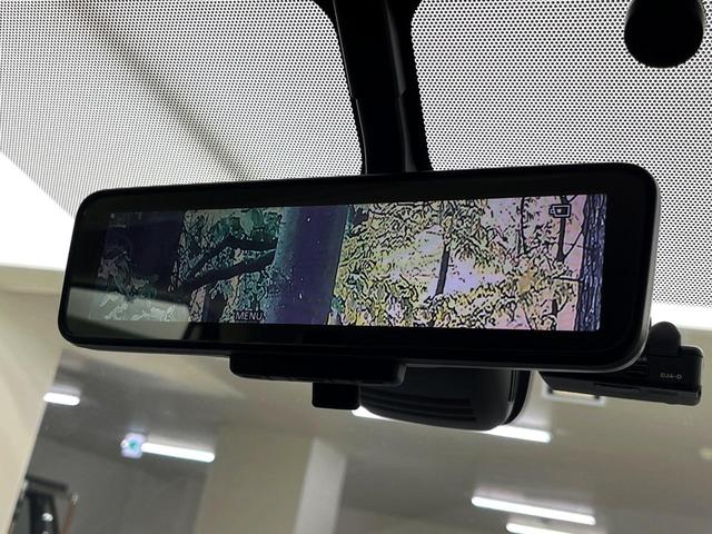 セレナ ｅ－パワー　ハイウェイスターＶ　両側電動ドア　純正９型ナビ　全周囲カメラ　プロパイロット　衝突軽減システム　レーダークルーズ　禁煙車　ドラレコ　コーナーセンサー　スマートキー　ＬＥＤヘッド　ＥＴＣ　純正１５インチアルミ　オートライト（4枚目）