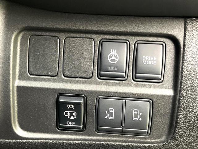 セレナ ｅ－パワー　ハイウェイスターＶ　両側電動ドア　純正９型ナビ　全周囲カメラ　プロパイロット　衝突軽減システム　レーダークルーズ　禁煙車　ドラレコ　コーナーセンサー　スマートキー　ＬＥＤヘッド　ＥＴＣ　純正１５インチアルミ　オートライト（7枚目）