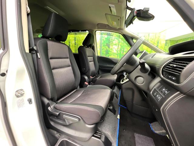 セレナ ｅ－パワー　ハイウェイスターＶ　両側電動ドア　純正９型ナビ　全周囲カメラ　プロパイロット　衝突軽減システム　レーダークルーズ　禁煙車　ドラレコ　コーナーセンサー　スマートキー　ＬＥＤヘッド　ＥＴＣ　純正１５インチアルミ　オートライト（8枚目）