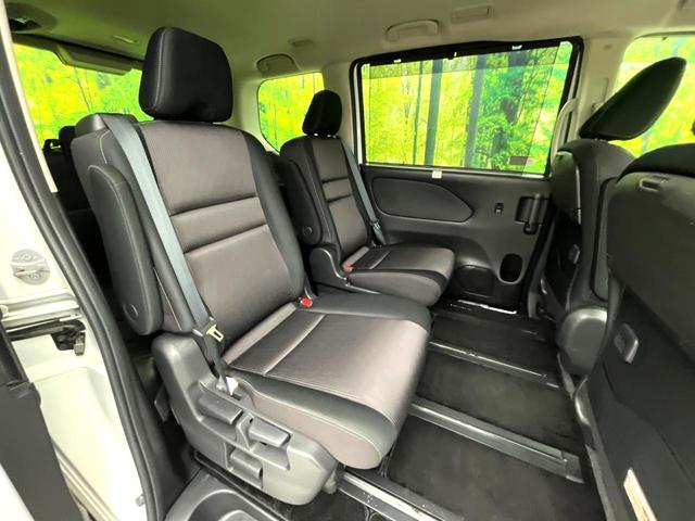 セレナ ｅ－パワー　ハイウェイスターＶ　両側電動ドア　純正９型ナビ　全周囲カメラ　プロパイロット　衝突軽減システム　レーダークルーズ　禁煙車　ドラレコ　コーナーセンサー　スマートキー　ＬＥＤヘッド　ＥＴＣ　純正１５インチアルミ　オートライト（9枚目）