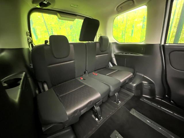 セレナ ｅ－パワー　ハイウェイスターＶ　両側電動ドア　純正９型ナビ　全周囲カメラ　プロパイロット　衝突軽減システム　レーダークルーズ　禁煙車　ドラレコ　コーナーセンサー　スマートキー　ＬＥＤヘッド　ＥＴＣ　純正１５インチアルミ　オートライト（10枚目）