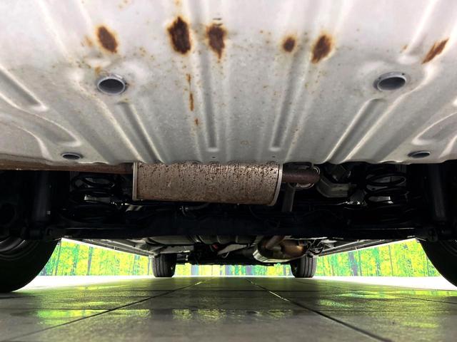 セレナ ｅ－パワー　ハイウェイスターＶ　両側電動ドア　純正９型ナビ　全周囲カメラ　プロパイロット　衝突軽減システム　レーダークルーズ　禁煙車　ドラレコ　コーナーセンサー　スマートキー　ＬＥＤヘッド　ＥＴＣ　純正１５インチアルミ　オートライト（20枚目）