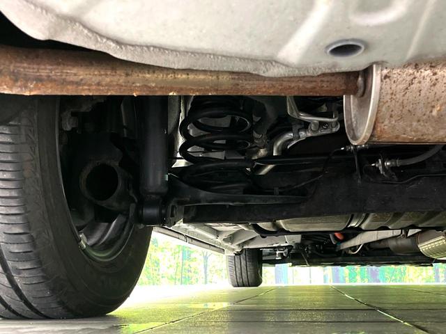 セレナ ｅ－パワー　ハイウェイスターＶ　両側電動ドア　純正９型ナビ　全周囲カメラ　プロパイロット　衝突軽減システム　レーダークルーズ　禁煙車　ドラレコ　コーナーセンサー　スマートキー　ＬＥＤヘッド　ＥＴＣ　純正１５インチアルミ　オートライト（21枚目）