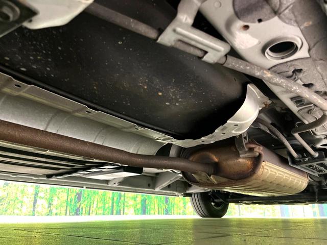 セレナ ｅ－パワー　ハイウェイスターＶ　両側電動ドア　純正９型ナビ　全周囲カメラ　プロパイロット　衝突軽減システム　レーダークルーズ　禁煙車　ドラレコ　コーナーセンサー　スマートキー　ＬＥＤヘッド　ＥＴＣ　純正１５インチアルミ　オートライト（22枚目）