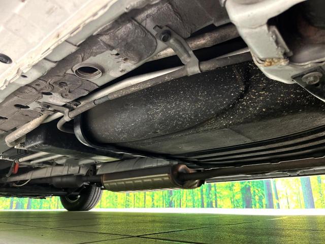 セレナ ｅ－パワー　ハイウェイスターＶ　両側電動ドア　純正９型ナビ　全周囲カメラ　プロパイロット　衝突軽減システム　レーダークルーズ　禁煙車　ドラレコ　コーナーセンサー　スマートキー　ＬＥＤヘッド　ＥＴＣ　純正１５インチアルミ　オートライト（23枚目）