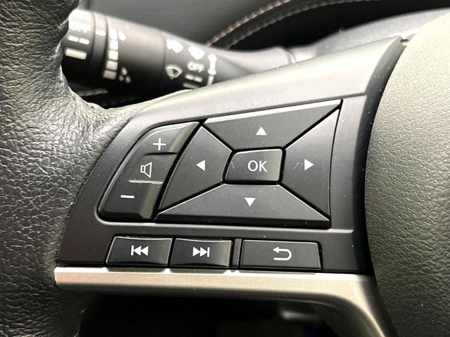 セレナ ｅ－パワー　ハイウェイスターＶ　両側電動ドア　純正９型ナビ　全周囲カメラ　プロパイロット　衝突軽減システム　レーダークルーズ　禁煙車　ドラレコ　コーナーセンサー　スマートキー　ＬＥＤヘッド　ＥＴＣ　純正１５インチアルミ　オートライト（27枚目）