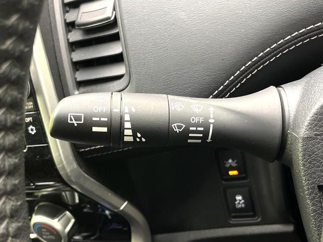 セレナ ｅ－パワー　ハイウェイスターＶ　両側電動ドア　純正９型ナビ　全周囲カメラ　プロパイロット　衝突軽減システム　レーダークルーズ　禁煙車　ドラレコ　コーナーセンサー　スマートキー　ＬＥＤヘッド　ＥＴＣ　純正１５インチアルミ　オートライト（28枚目）