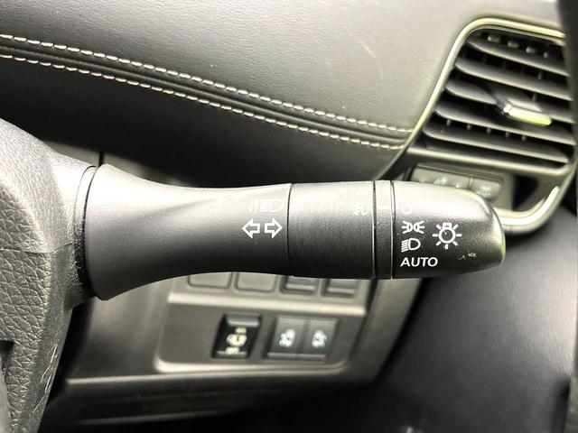 セレナ ｅ－パワー　ハイウェイスターＶ　両側電動ドア　純正９型ナビ　全周囲カメラ　プロパイロット　衝突軽減システム　レーダークルーズ　禁煙車　ドラレコ　コーナーセンサー　スマートキー　ＬＥＤヘッド　ＥＴＣ　純正１５インチアルミ　オートライト（29枚目）