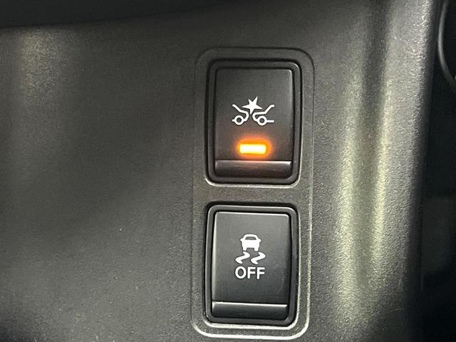 セレナ ｅ－パワー　ハイウェイスターＶ　両側電動ドア　純正９型ナビ　全周囲カメラ　プロパイロット　衝突軽減システム　レーダークルーズ　禁煙車　ドラレコ　コーナーセンサー　スマートキー　ＬＥＤヘッド　ＥＴＣ　純正１５インチアルミ　オートライト（36枚目）