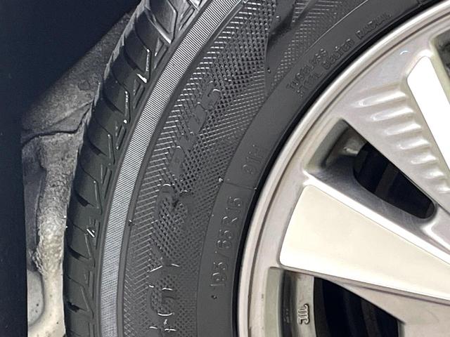 セレナ ｅ－パワー　ハイウェイスターＶ　両側電動ドア　純正９型ナビ　全周囲カメラ　プロパイロット　衝突軽減システム　レーダークルーズ　禁煙車　ドラレコ　コーナーセンサー　スマートキー　ＬＥＤヘッド　ＥＴＣ　純正１５インチアルミ　オートライト（45枚目）