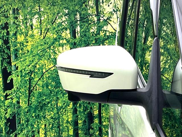 セレナ ｅ－パワー　ハイウェイスターＶ　両側電動ドア　純正９型ナビ　全周囲カメラ　プロパイロット　衝突軽減システム　レーダークルーズ　禁煙車　ドラレコ　コーナーセンサー　スマートキー　ＬＥＤヘッド　ＥＴＣ　純正１５インチアルミ　オートライト（47枚目）